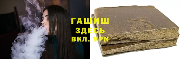 СК Алзамай
