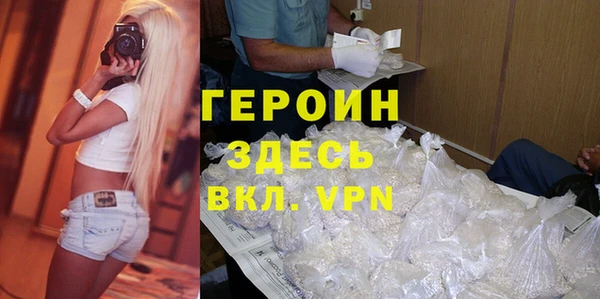 стаф Алексин