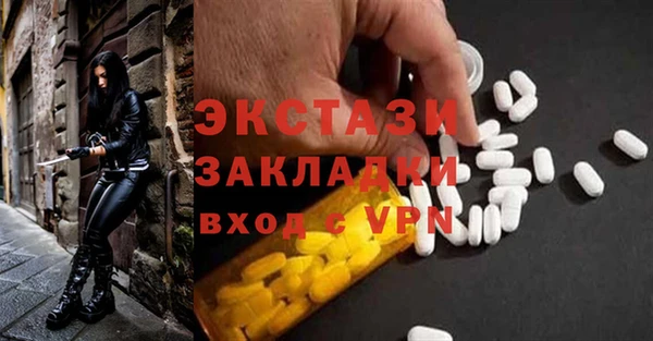стаф Алексин
