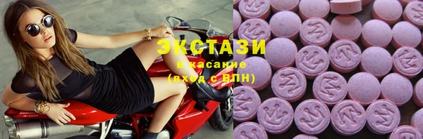стаф Алексин