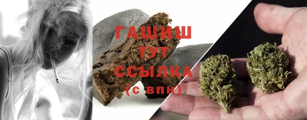 СК Алзамай